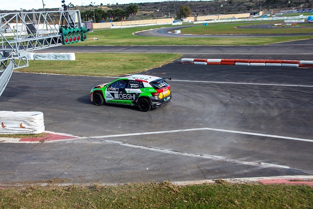 credidi-Sabrina-Sabato