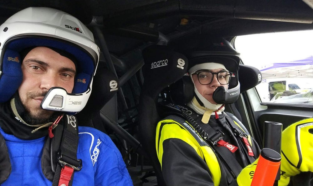 Santantonio-Brigante