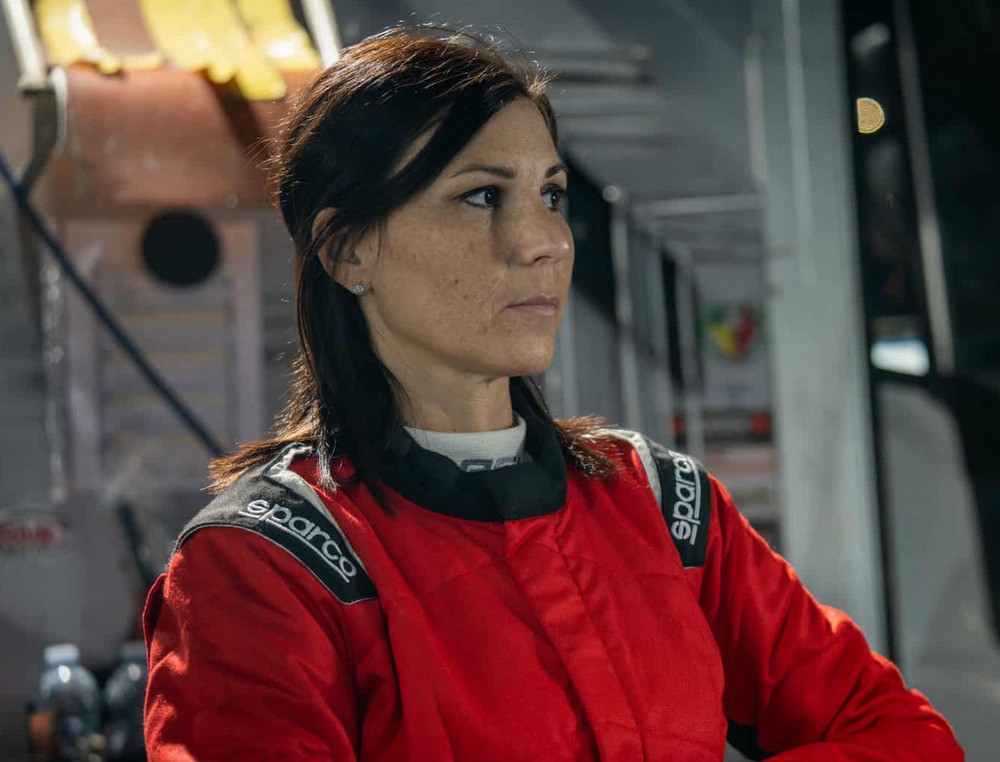 AngelaFerrara_JEM-Production-1