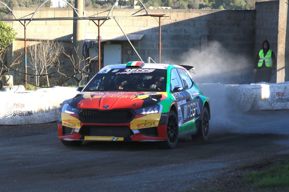 590643303_25250701307880372_1761986049562713149_n