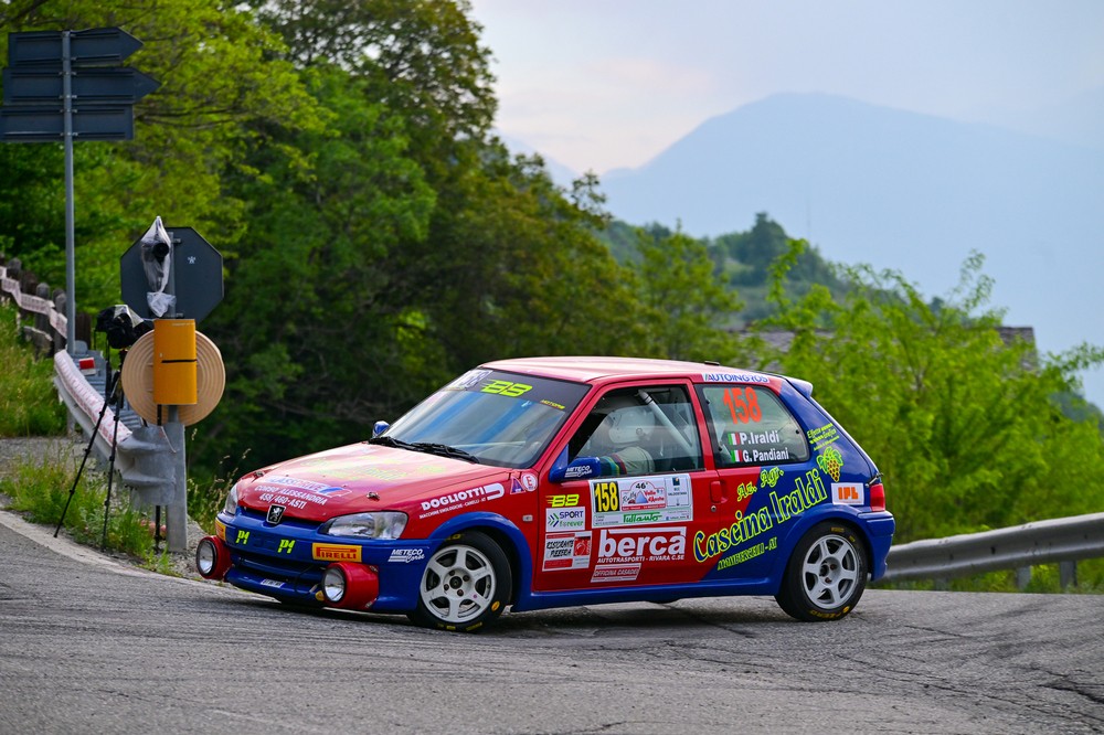 Paolo-Iraldi---Foto-Magnano