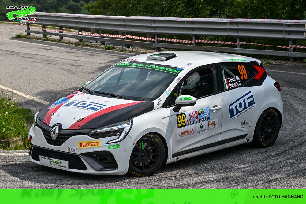 rallysportevolution_2025_11_26