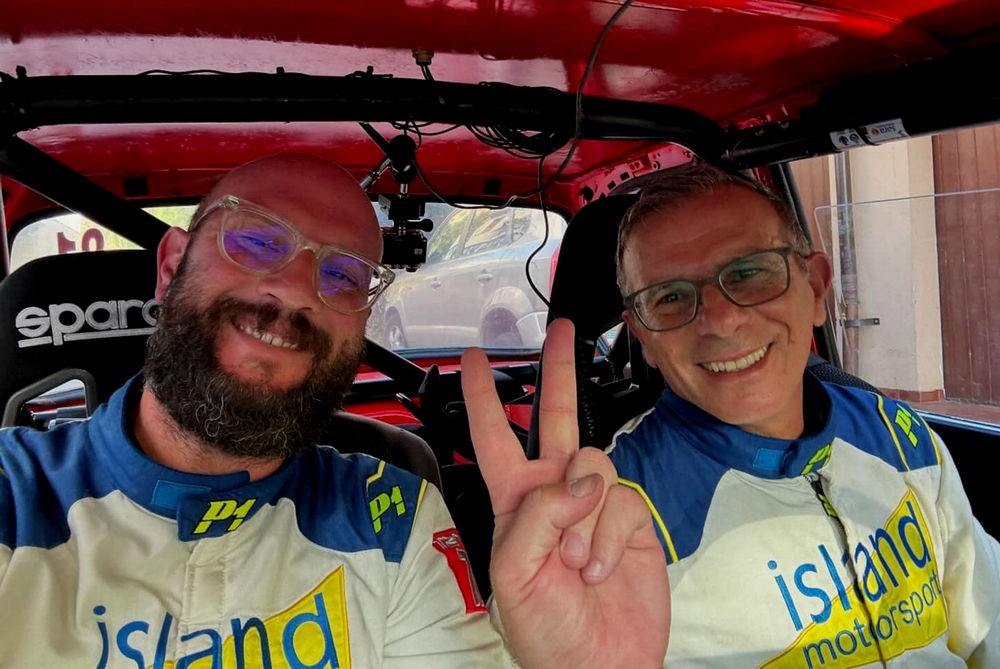 leggio-gurrieri-foto-archivio