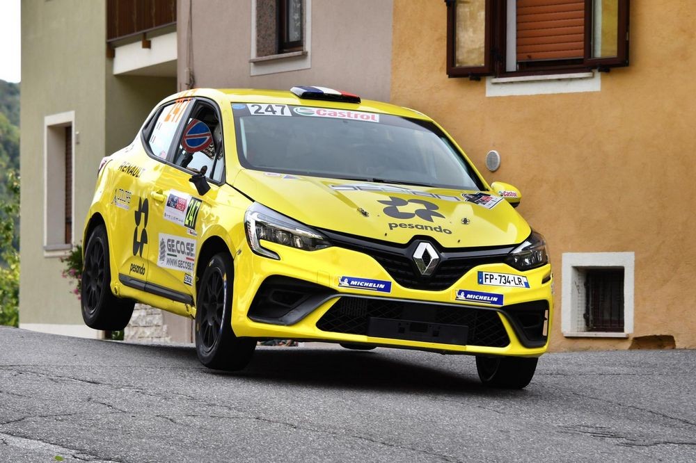 Mille-Miglia-CRZ