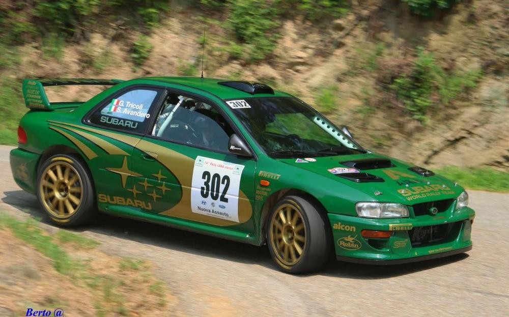 AVANDERO_TRICOLI_SUBARU_LANA