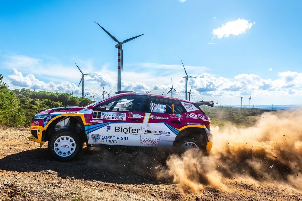 801127b1-8afd-3c15-95b3-2d175b4be3cf