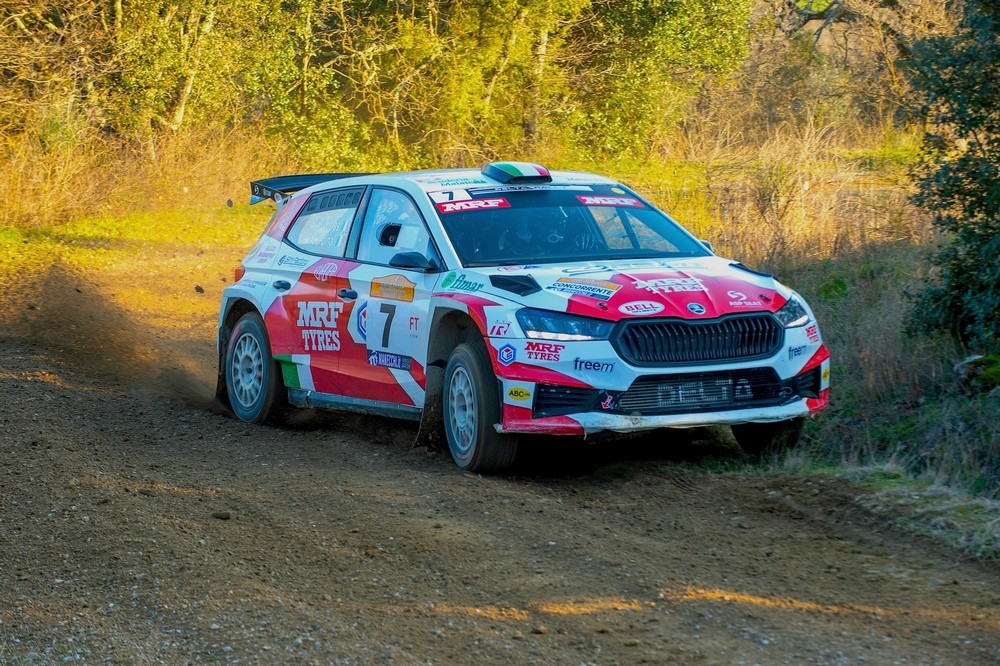 0bb41db6-c6ec-0408-48fa-d5b133105737