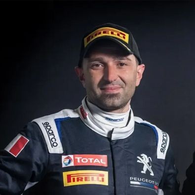 Giuseppe-Nucita-pp