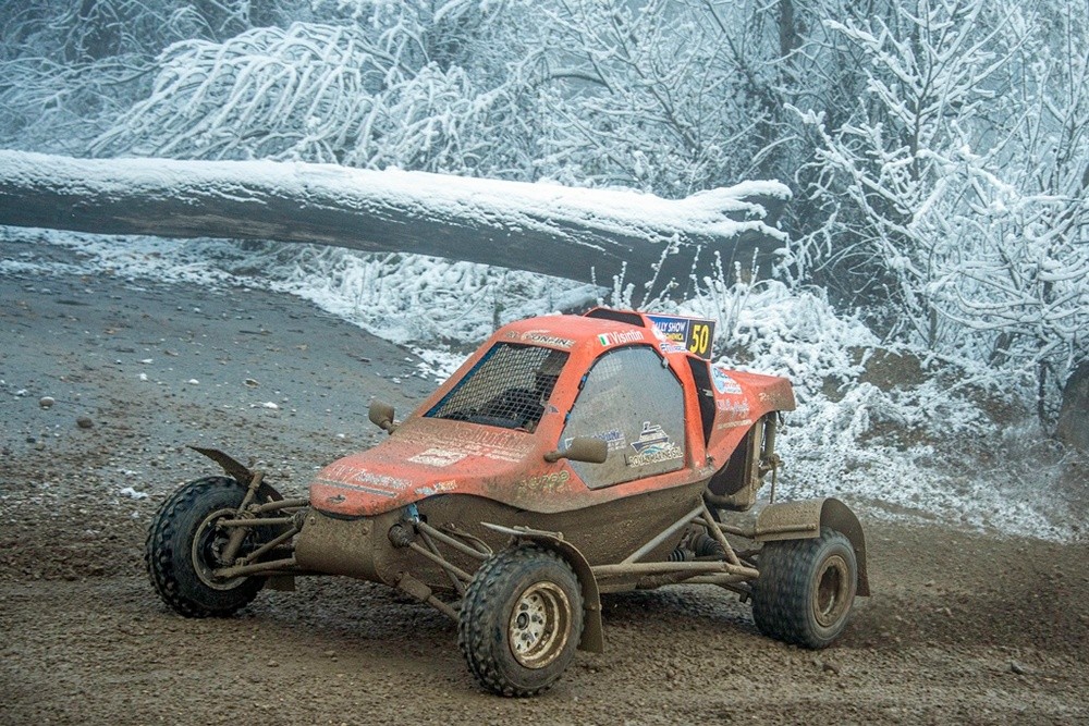 visintin-santadomenica-F