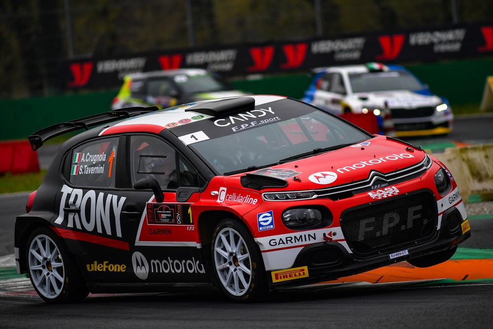 2025_Vedovati_Crugnola-3-2