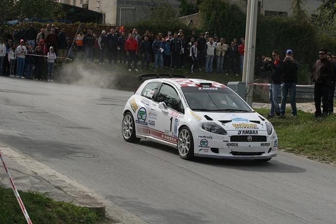 ciffo-petrocitto-ultimi-vincitori-rally-del-barocco-ibleo