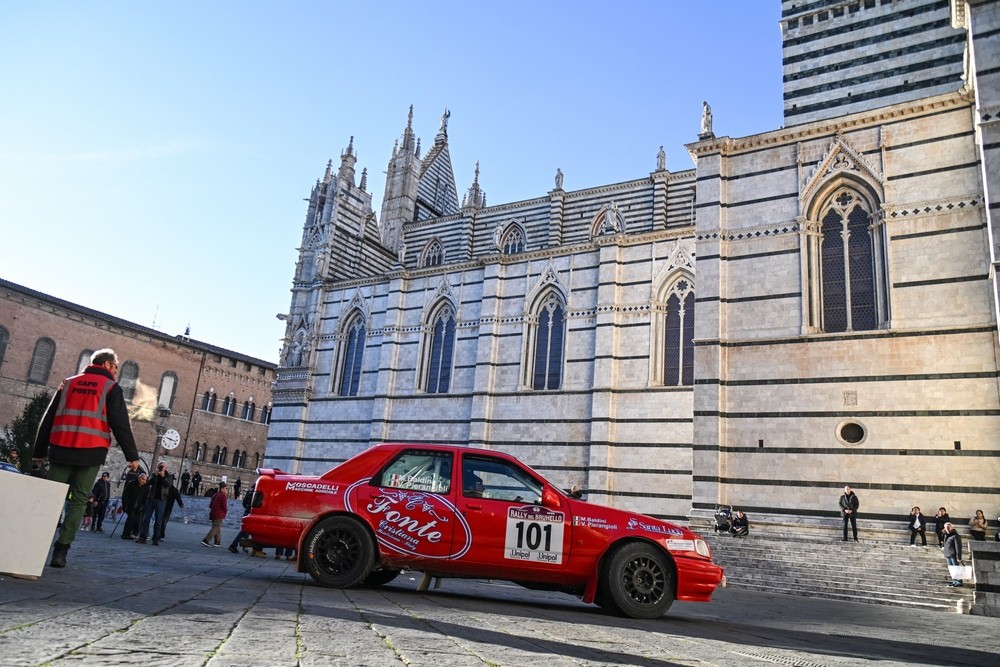 RDPbxJEhZbj_20251128-193856_1