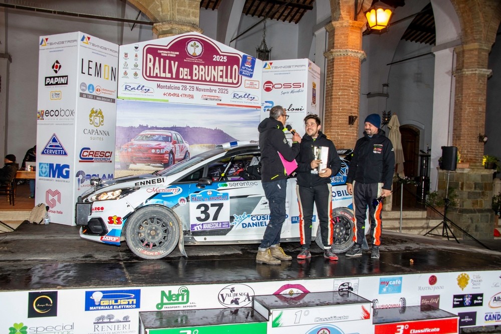 5fb15ecb-ce9e-eda1-7b66-4f18f92e880b