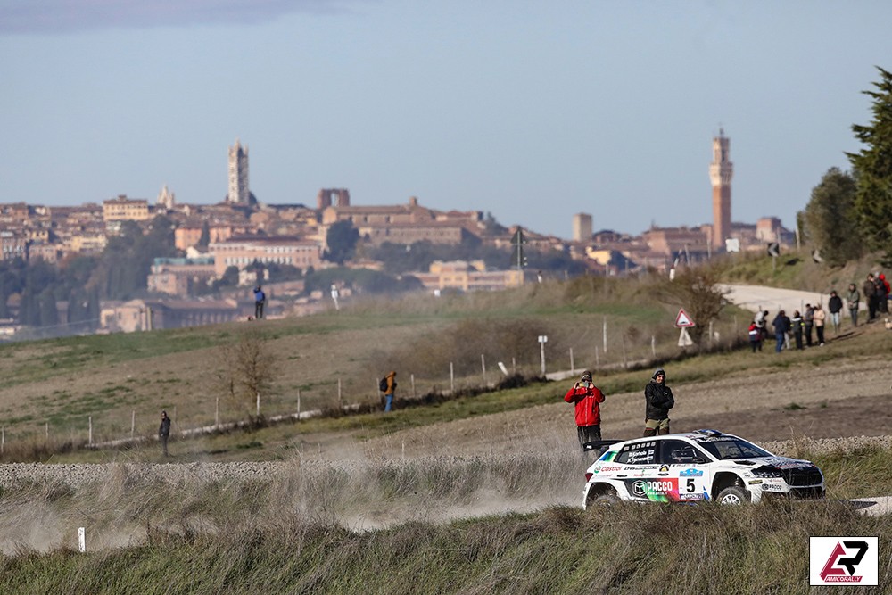 Brunello2025-0_20251201-070629_1