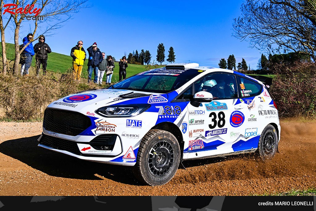 rallyteam_2025_12_02