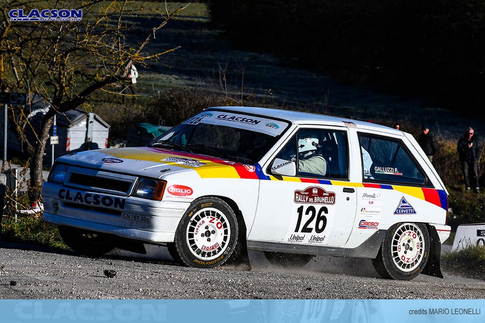 clacsonmotorsport_2025_12_02