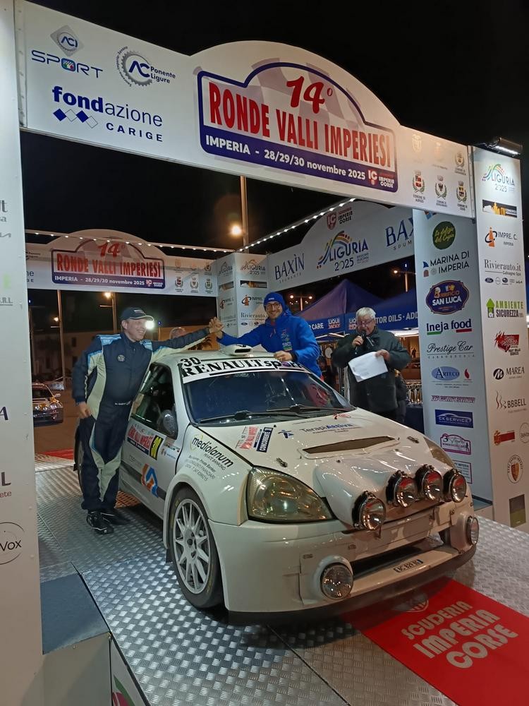 7051037f-36f1-3130-6a38-44e7294561c7