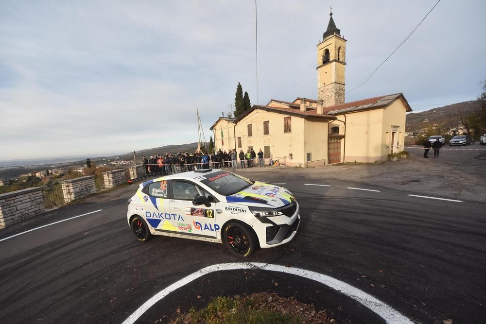 d2961c4d-d34d-012c-5c6f-380cfaba9303