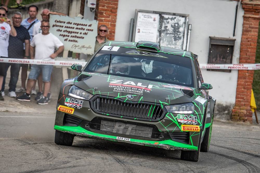 Carmellino---Foto-Rolling-Fast