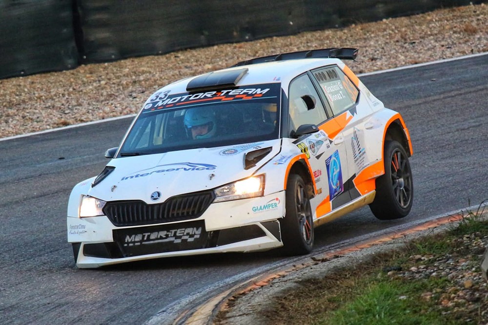 graziosi-bionaz-pavia-2025-01-big