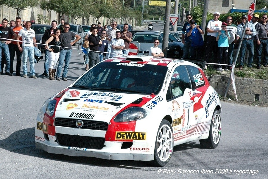 ciffo-petrocitto-vincitori-dellultima-edizione-del-rally-del-barocco-ibleo