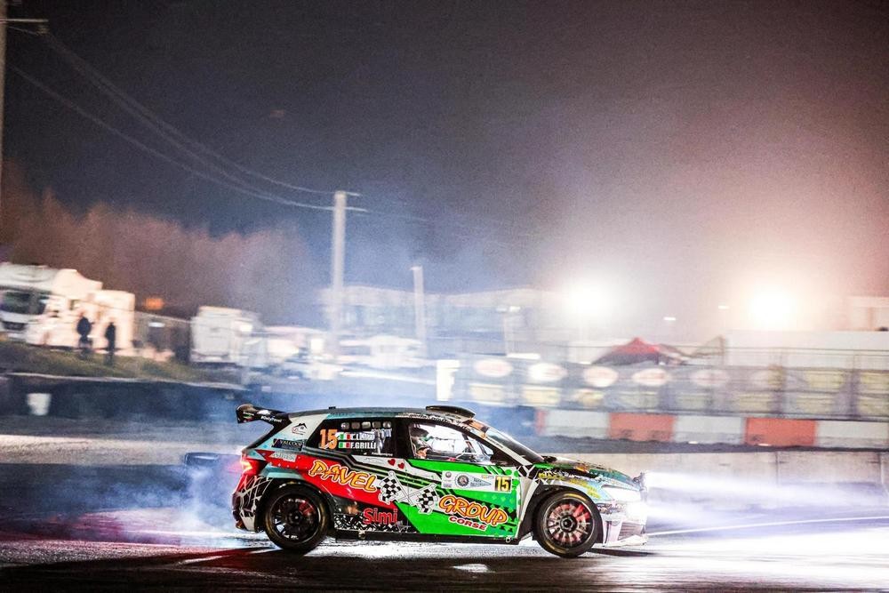 LENZI-GRILLI_PAVIA-RALLY-SHOW