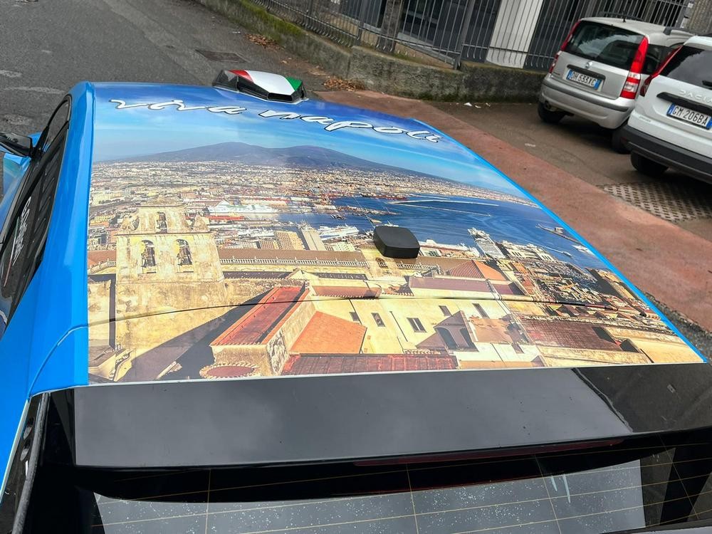 Ogliari-Skoda-Napoli.2jpg