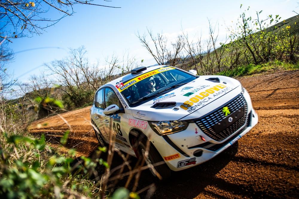 0b4fd08b-8827-4852-8c3c-a63cf6e74817