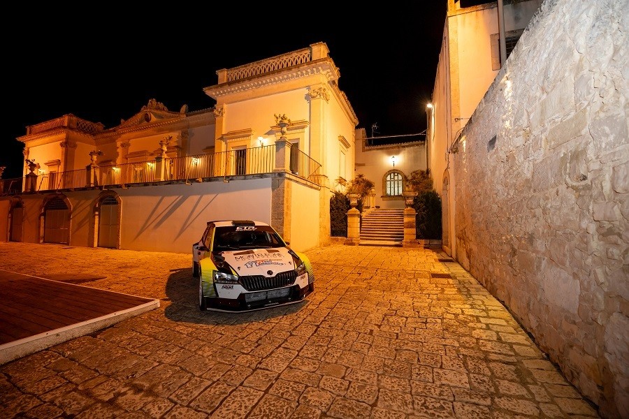 Rally-del-barocco-ibleo-2025-conferenza-stampa-2