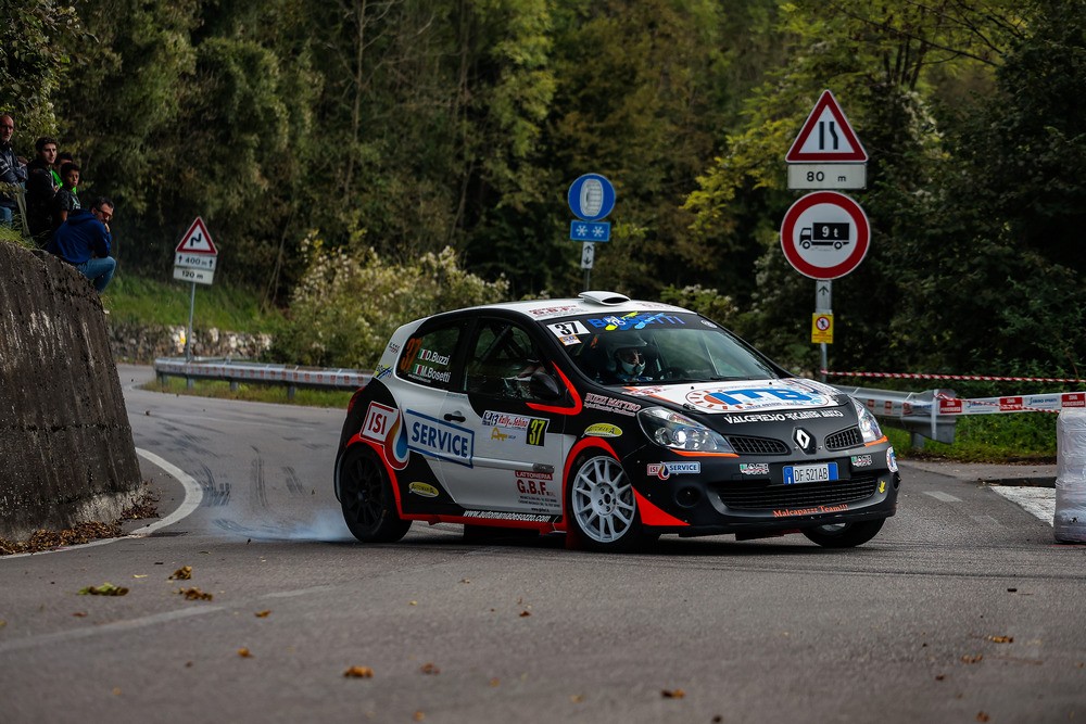 2025_Sebino_Bosetti-2