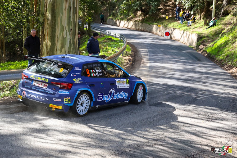 C-Foto-Magnano-2025--Rally-Tirreno-Messina--9481