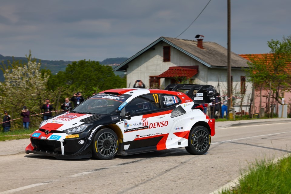 Ogier04CRO23cm084
