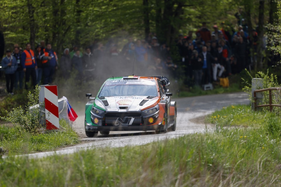 Neuville-2