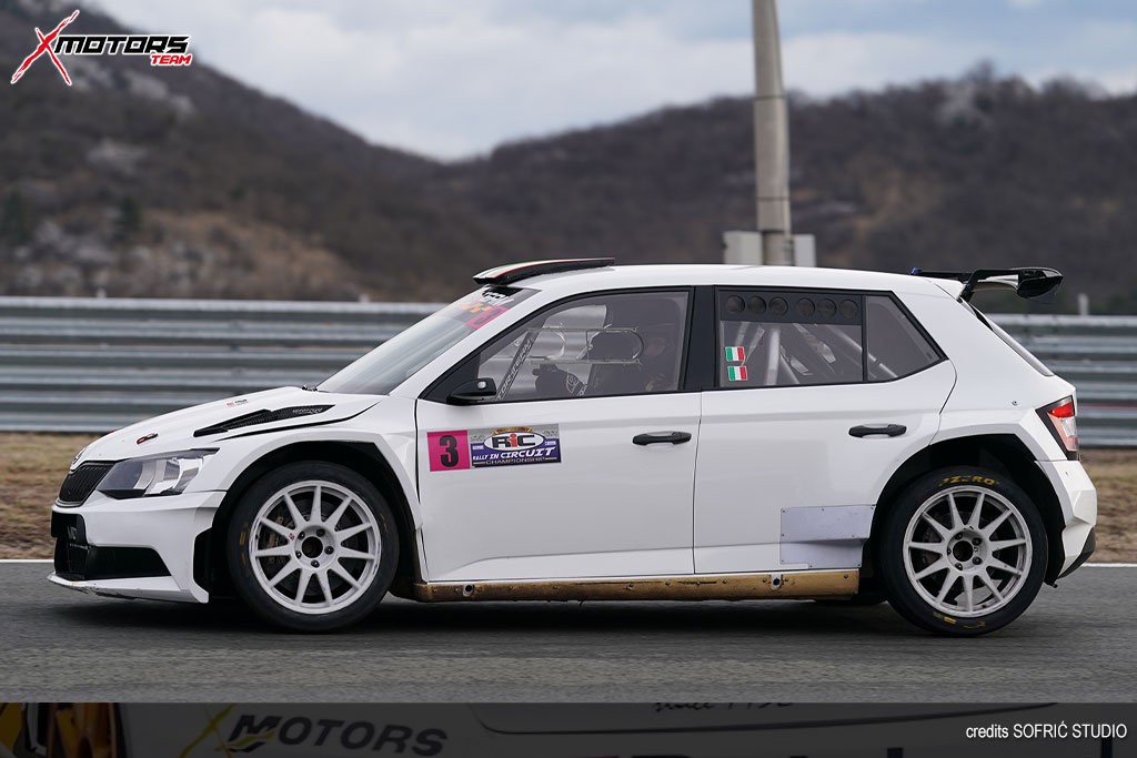 xmotorsteam_2025_12_09