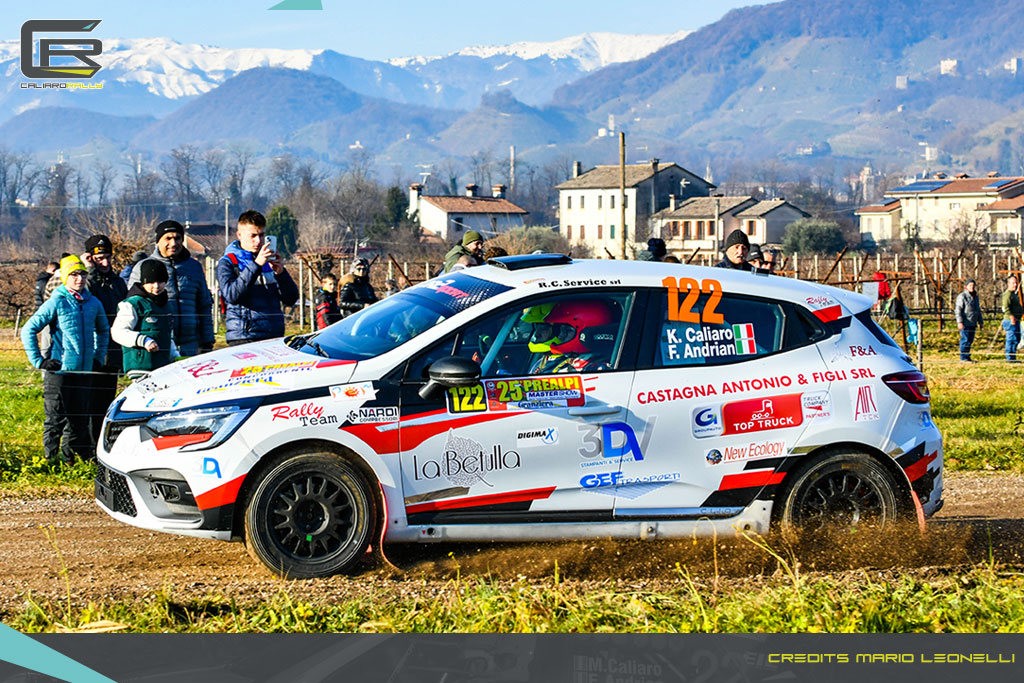 caliarorally_2025_12_09