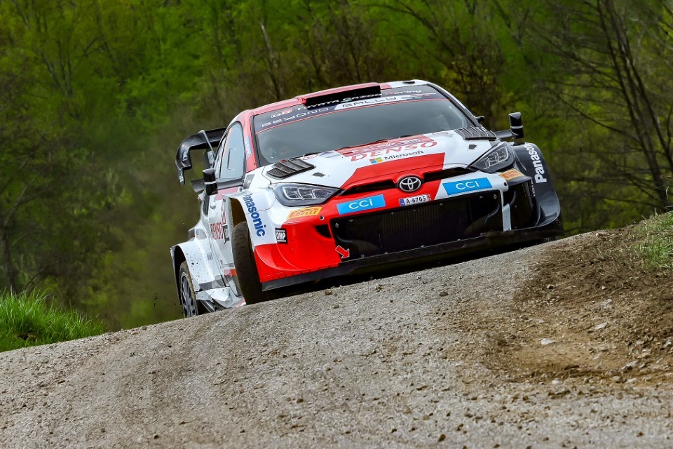 Ogier04CRO23cm086