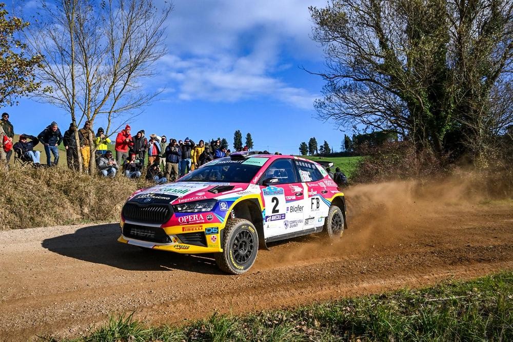 6dbc18f5-29ba-b74c-b2db-f6688a179172