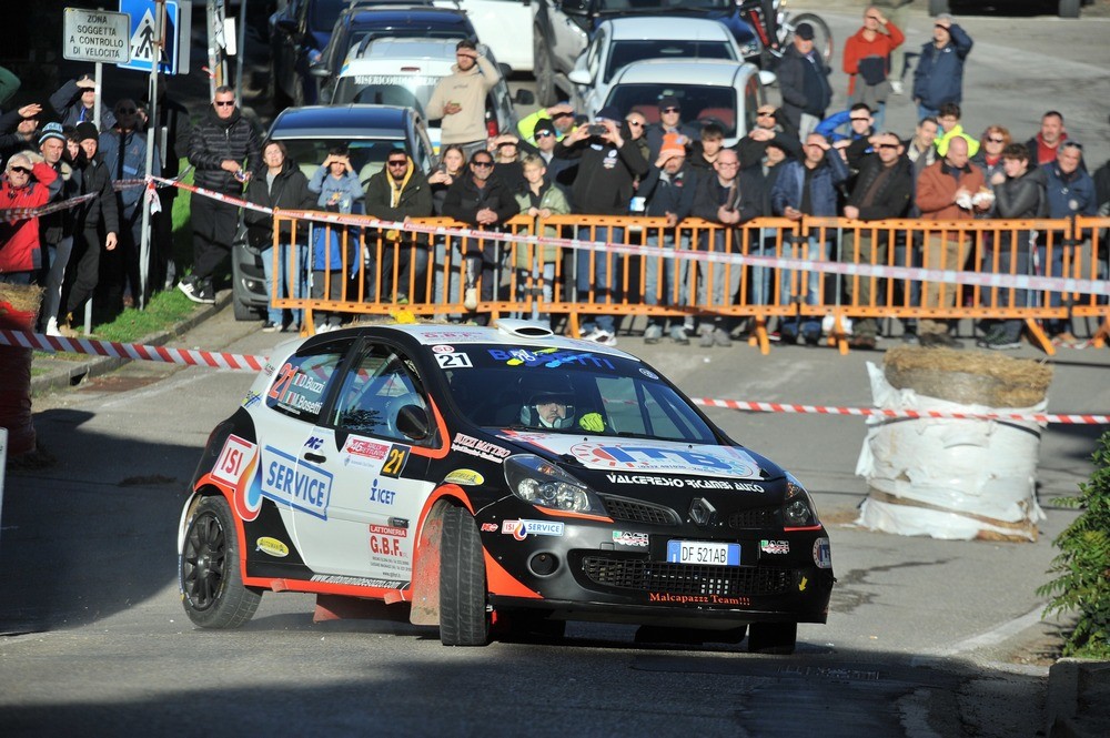 a7751b7b-d627-4d3b-b8f5-5f4d76d7b8b7