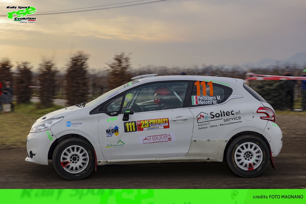 rallysportevolution_2025_12_10