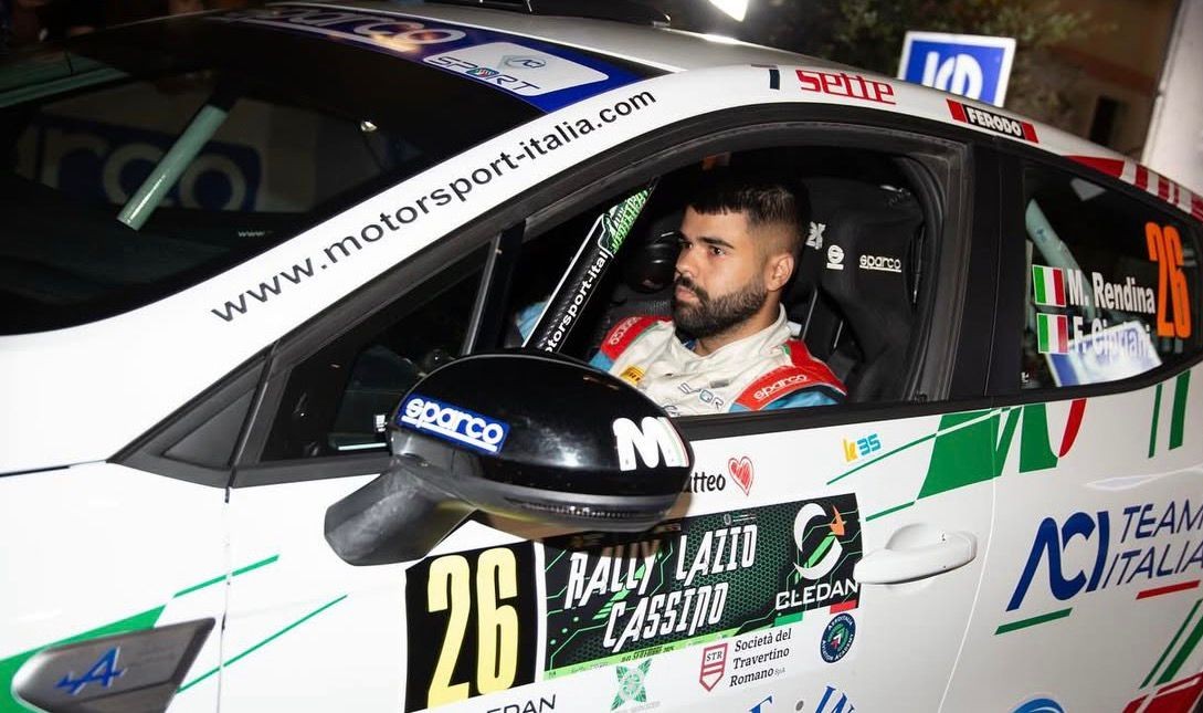 3ac8d441-8787-d44d-096b-845e41534d03