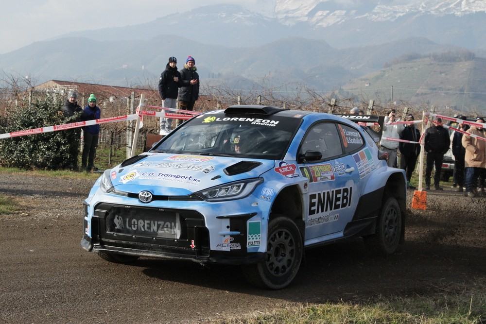 Lorenzon2024-FotoMaxCarrer