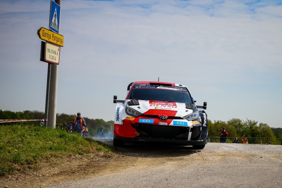 Ogier04CRO23cm089