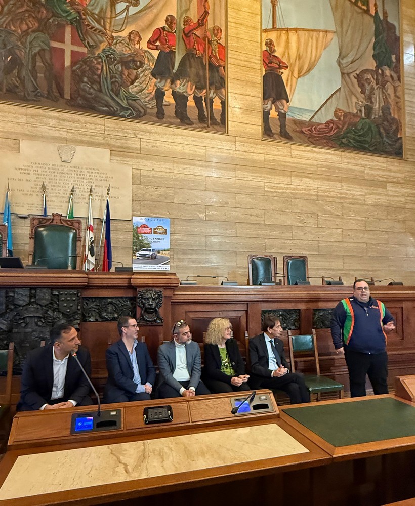Un-momento-della-conferenza-stampa-di-presentazione_1_Da-sinistra-Fiori-Serra-Dettori-Mancini-Perra-e-Peppe-Zagami