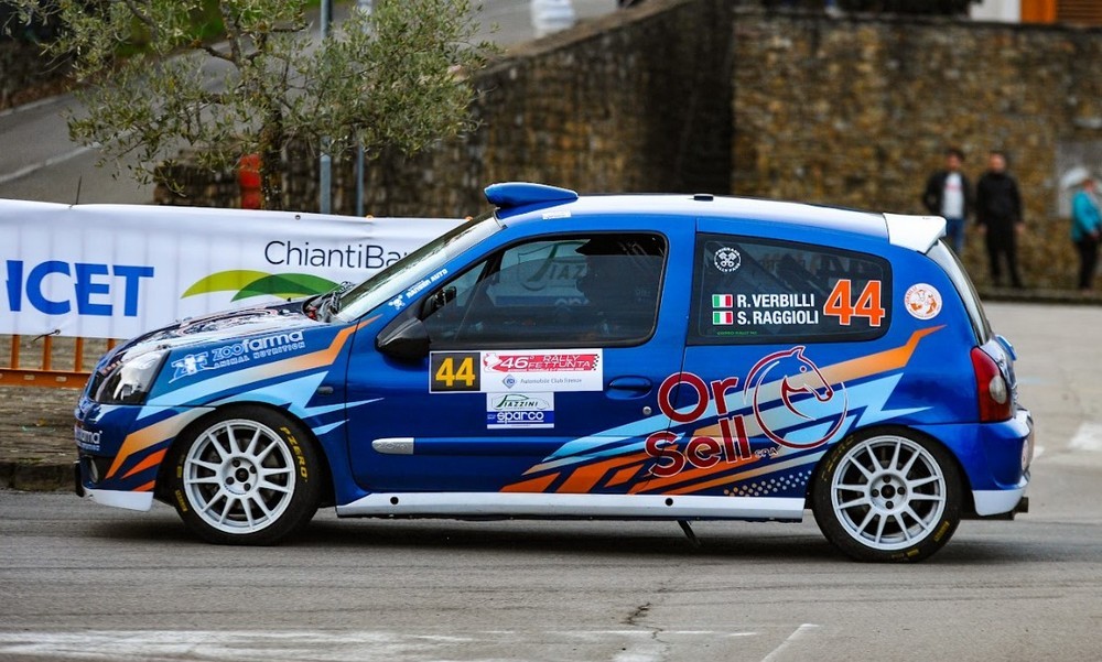 Verbilli_Fettunta2025