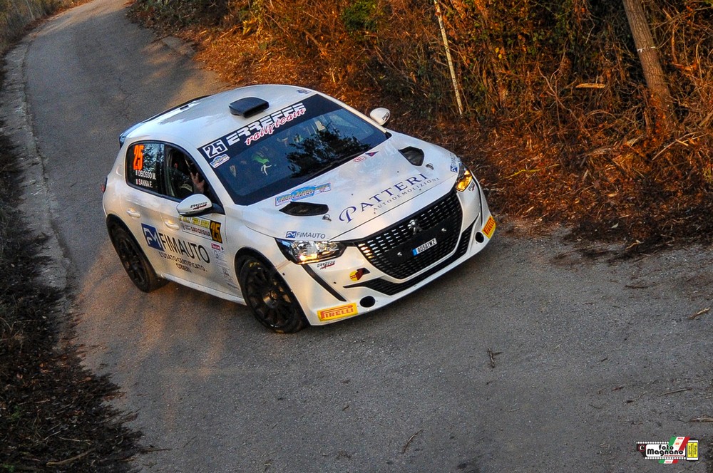 C-Foto-Magnano-2025--Rally-Terra-Sarda--2896