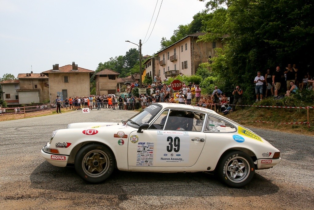 teambassano-palmieri