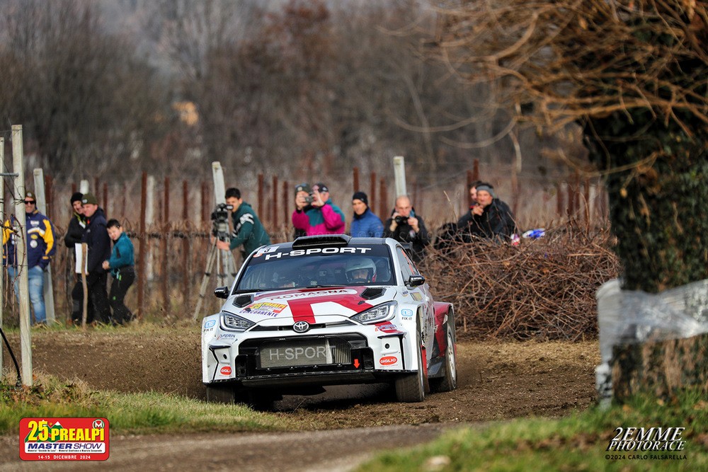 SimoneRomagna-FotoDiCarloFalsarella