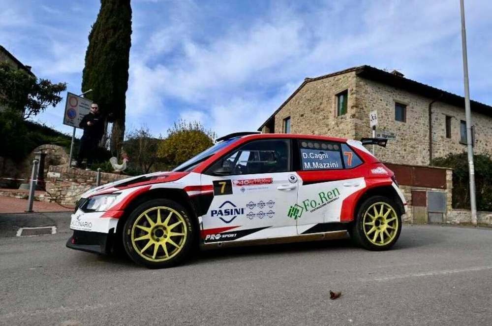 cagni_fettunta1_zini