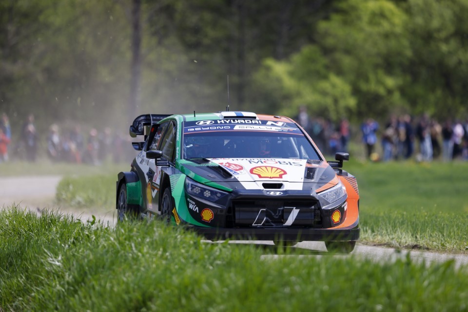 Lappi-2