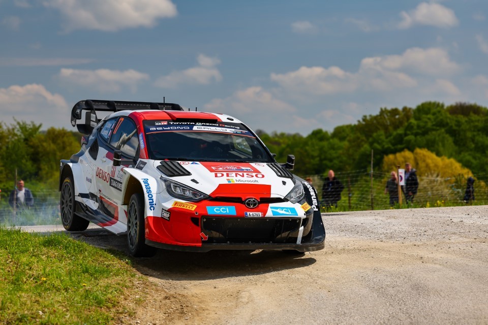 Ogier04CRO23cm090